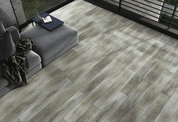 Ламинат AGT Marco Polo PRK916 Самоа в Сургуте