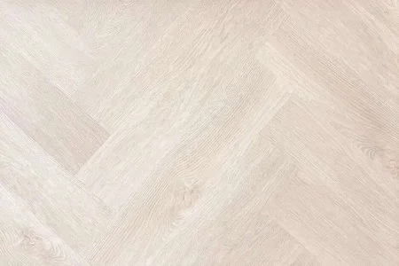 Плитка SPC Bonkeel Pine 3.5мм 102 в Сургуте