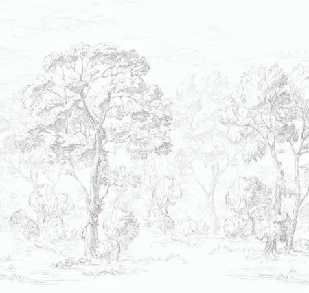 Обои Loymina Etude ETD9, 001 в Сургуте