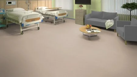 Линолеум Tarkett iQ Melodia CMELI-2613 2 м в Сургуте