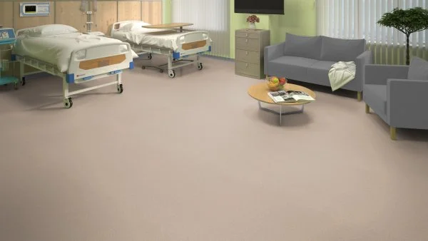 Линолеум Tarkett iQ Melodia CMELI-2613 2 м в Сургуте