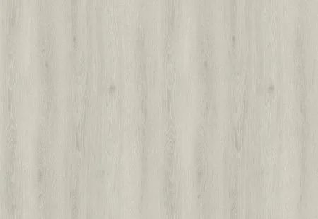 Ламинат Kronostar Caspian 8/32 D1875 Кристо в Сургуте