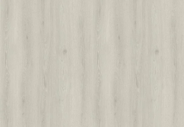 Ламинат Kronostar Caspian 8/32 D1875 Кристо в Сургуте