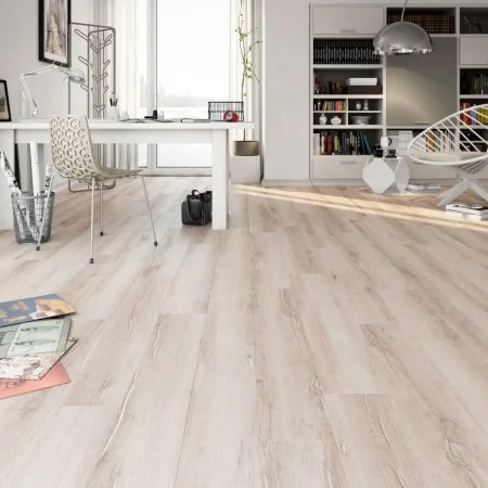 Ламинат AGT Natura Line PRK201 Дуб Каньон в Сургуте