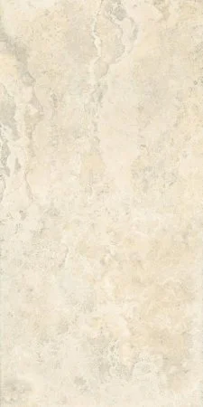 Керамогранит Coliseum Аурелия Уайт 60х120 (Натуральный и Реттифицированный) в Сургуте