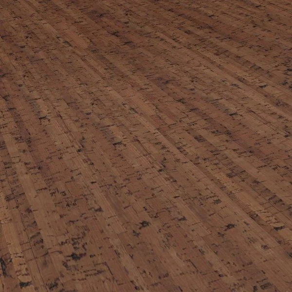 Пробковое покрытие CorkArt PK3 378w ML-6.0 в Сургуте