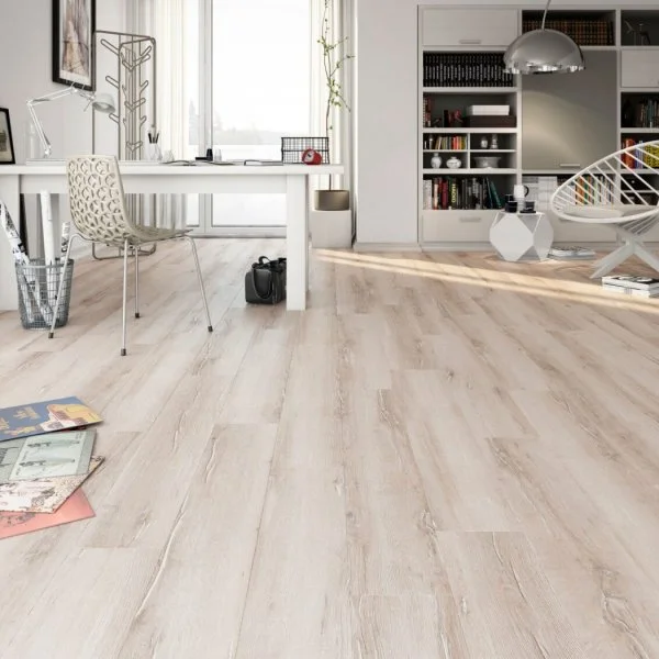 Ламинат AGT Natura Line PRK201 Дуб Каньон в Сургуте