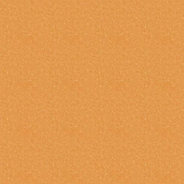 Линолеум Tarkett Tempo Plus 1011 2 м в Сургуте