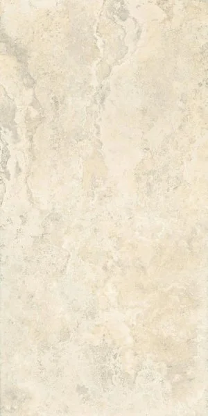 Керамогранит Coliseum Аурелия Уайт 60х120 (Натуральный и Реттифицированный) в Сургуте