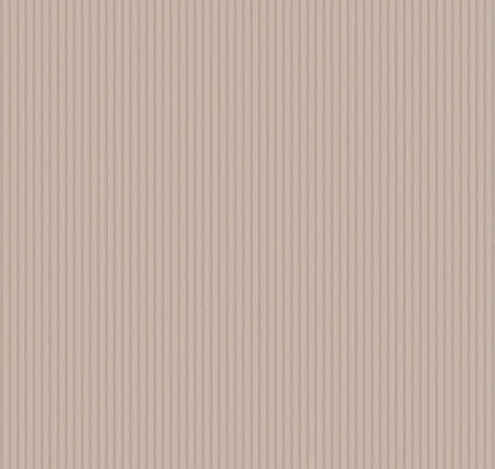 Обои Loymina Shade SD5, 012/2 в Сургуте