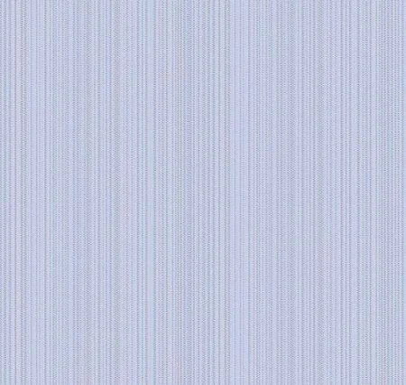 Обои Loymina Clair CLR8, 021/3 в Сургуте