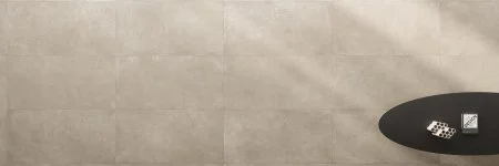 Керамогранит Italon Этернум Крим 60х120 (Натуральная и Реттифицированная) в Сургуте