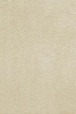 Ковровое покрытие AW Lamia 33 - (4м) в Сургуте