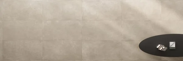 Керамогранит Italon Этернум Крим 60х120 (Натуральная и Реттифицированная) в Сургуте