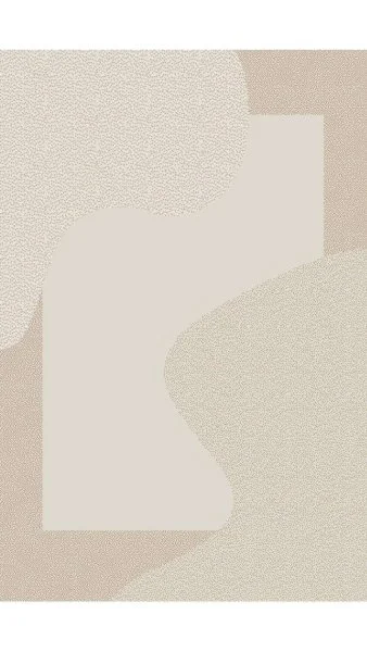 Ковер Синтелон Vegas Home 1,20х1,70 F3BEE Прямоугольник в Сургуте