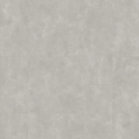 Плитка SPC Adelar Solida Acoustic Ceramic 11936 + подложка в Сургуте