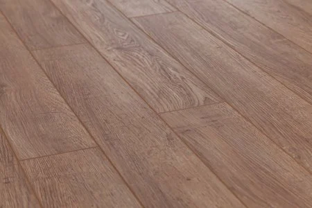 Ламинат Bonkeel Slim Wood 321 4V в Сургуте