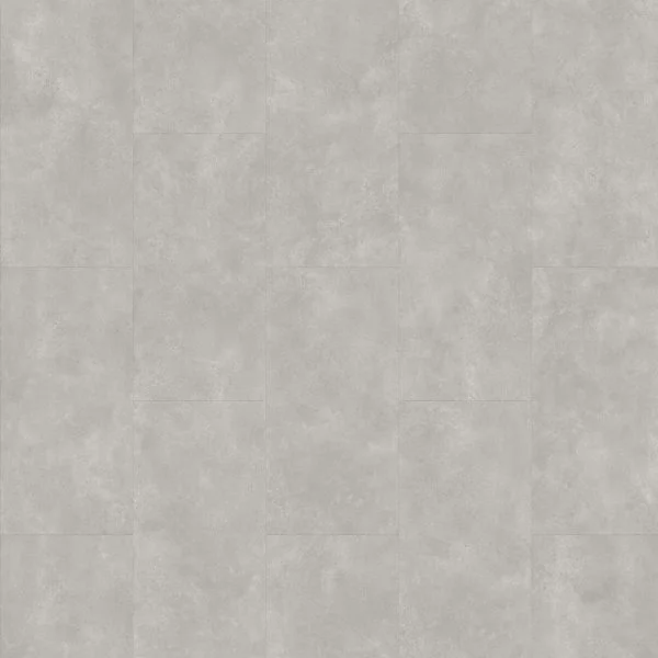 Плитка SPC Adelar Solida Acoustic Ceramic 11936 + подложка в Сургуте