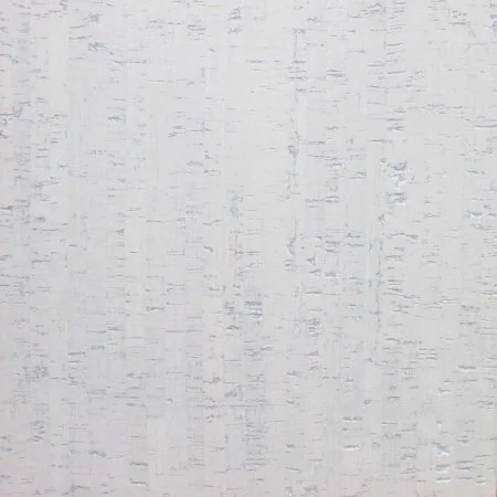 Пробковое покрытие CorkArt Lite 378w WC в Сургуте