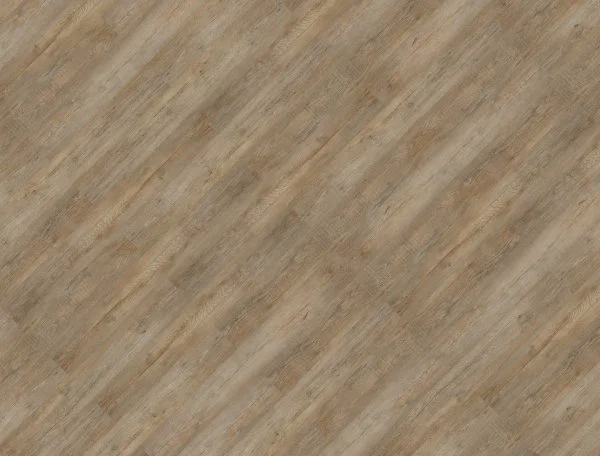 Кварц-виниловая плитка FineFloor Made In Belgium Дуб Сен Мартен MIB-0045 в Сургуте