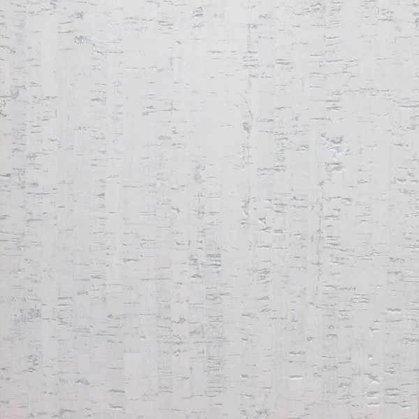 Пробковое покрытие CorkArt Lite 378w WC в Сургуте