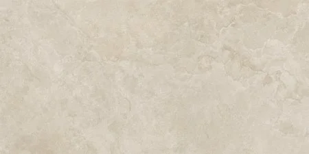 Керамогранит Vitra CityStone Травертин Клауд 60х120 (Натуральная и Реттифицированная) в Сургуте