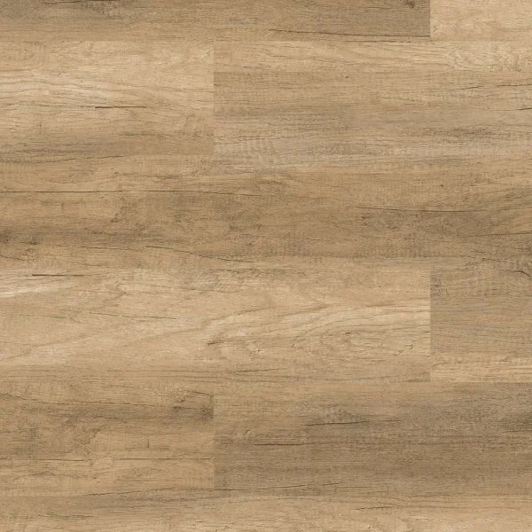 Пробковое покрытие CorkArt Enzo DW 4006 LNN в Сургуте