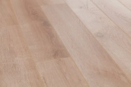 Ламинат Bonkeel Slim Wood 310 4V Mini в Сургуте