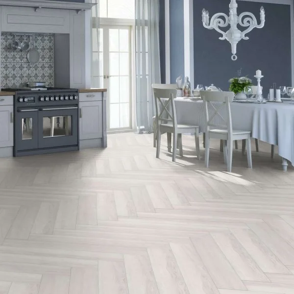 ПВХ плитка Bonkeel Rockstar Freddie Планка (914,4 x 152,4 мм) в Сургуте