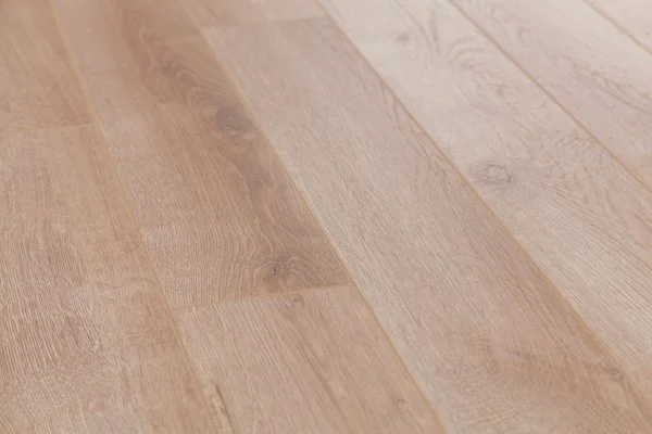 Ламинат Bonkeel Slim Wood 310 4V Mini в Сургуте