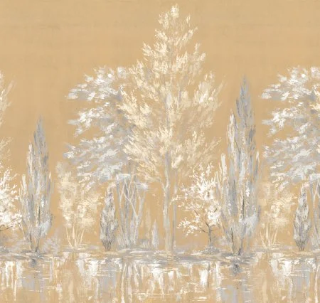 Обои Loymina Пейзаж vol. 2 ART13 004 в Сургуте