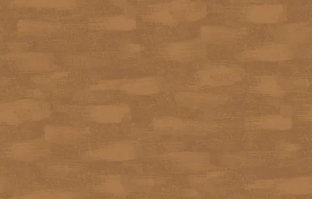 Обои Milassa Geometrica Gm7, 012/1 в Сургуте