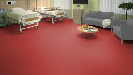 Линолеум Tarkett iQ Melodia CMELI-2634 2 м в Сургуте