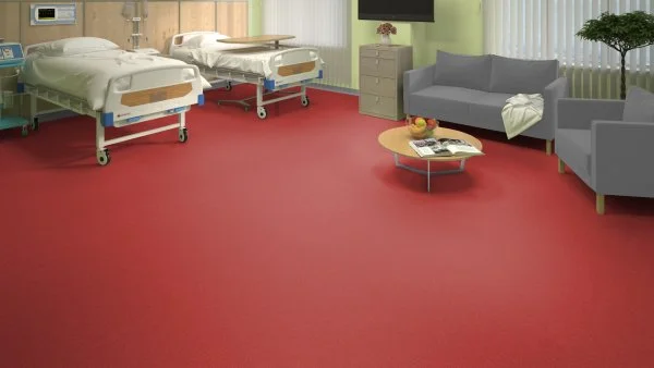 Линолеум Tarkett iQ Melodia CMELI-2634 2 м в Сургуте