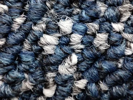 Ковровая плитка Bonkeel Stone Sapphire в Сургуте