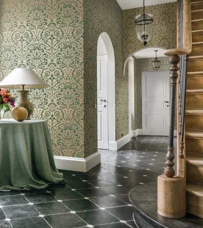 Обои Loymina Gallery Classic GC4, 005 в Сургуте