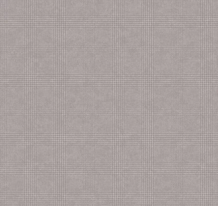 Обои Milassa Classic Estate EST8, 002/3 в Сургуте