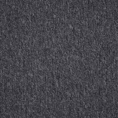 Ковровая плитка AW Medusa 99 в Сургуте