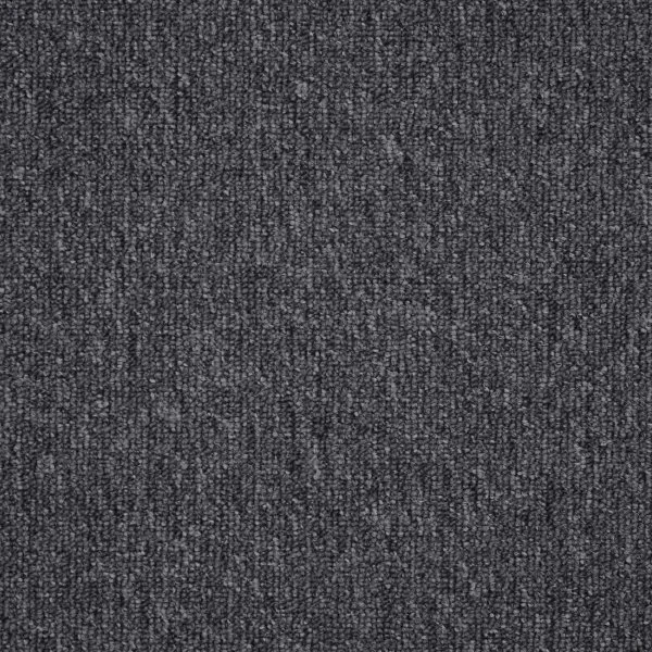 Ковровая плитка AW Medusa 99 в Сургуте