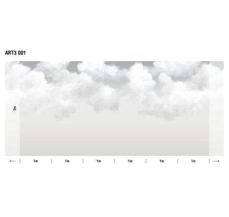 Обои Loymina Пейзаж ART3 001 в Сургуте