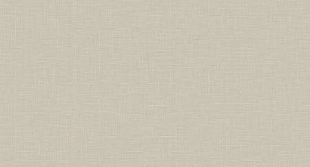 Обои Loymina Origins ALS11, 008 в Сургуте