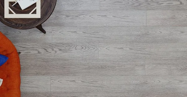 Ламинат Sunfloor 12/33 SF33СV-111 Дуб Маори в Сургуте