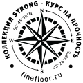 Коллекция Strong в Сургуте