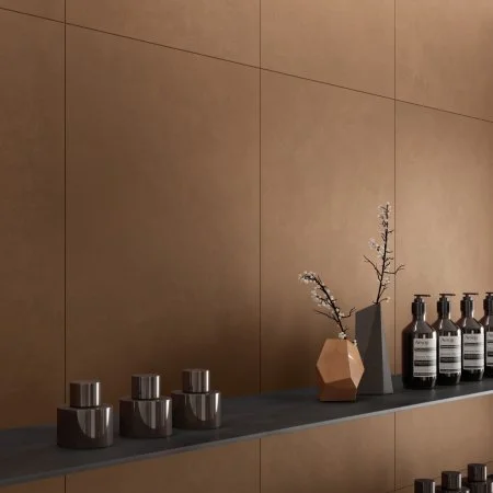 Керамогранит Coliseum Лайфстайл Терра 60*120 нат и рет. в Сургуте