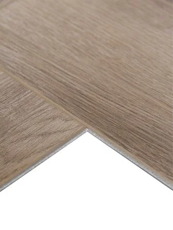 Плитка SPC Bonkeel Pine 4.5мм 305 в Сургуте