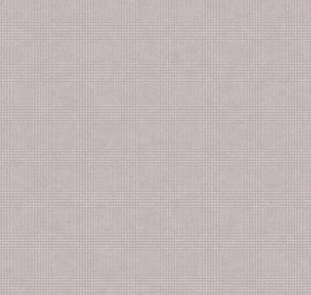 Обои Milassa Classic Estate EST8, 002/2 в Сургуте