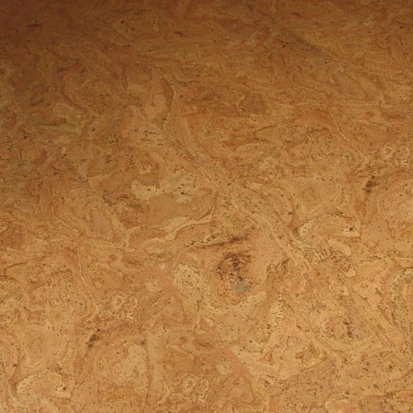 Пробковое покрытие CorkArt Lite 310v NN в Сургуте