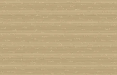 Обои Milassa Bon Voyage D5, 002/1 в Сургуте