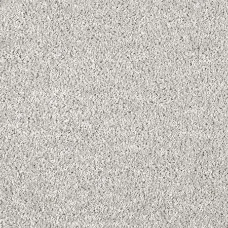 Ковровое покрытие AW Kiama 90 - (4м) в Сургуте