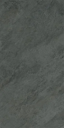 Керамогранит Vitra QuarStone Антрацит 60х120 (Натуральная и Реттифицированная) в Сургуте